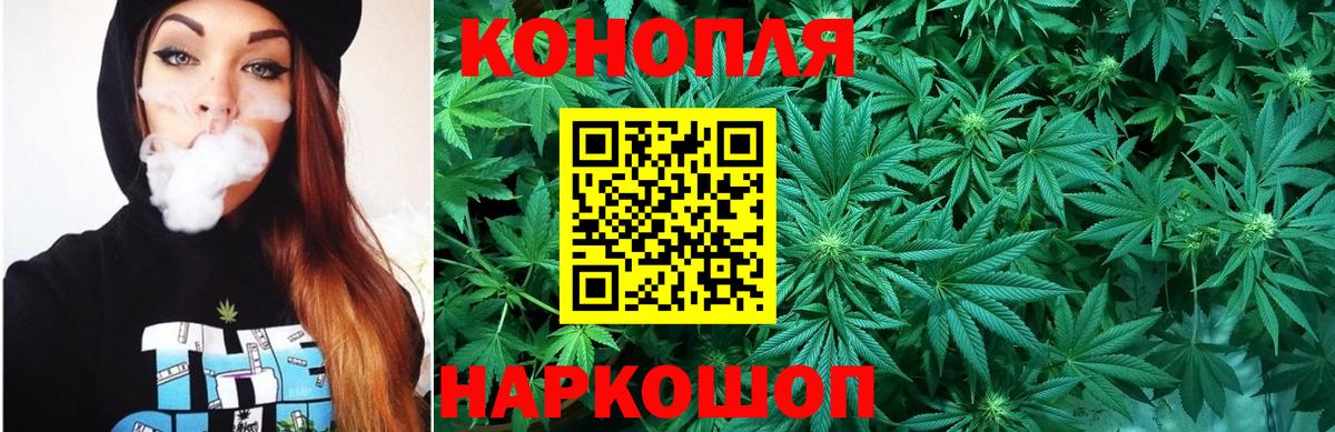 Можайск  Каннабис план  Шишки марихуана Bruce Banner  Вход с VPN  Конопля марихуана  Бошки Шишки планчик 
